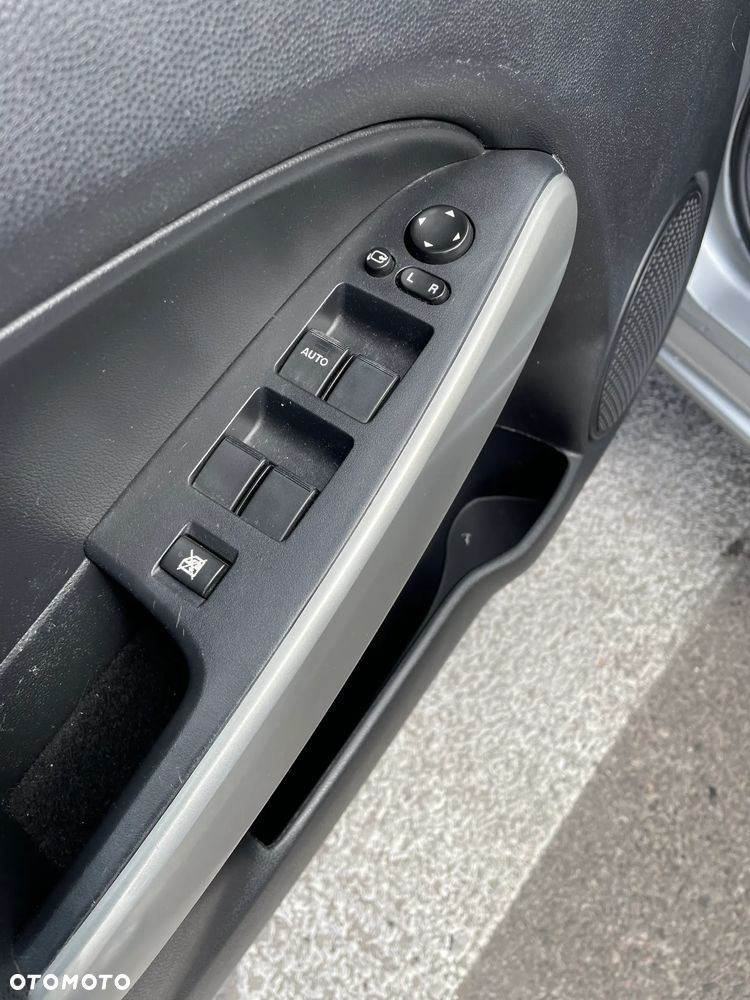 Mazda 2 1.3 Comfort - 11