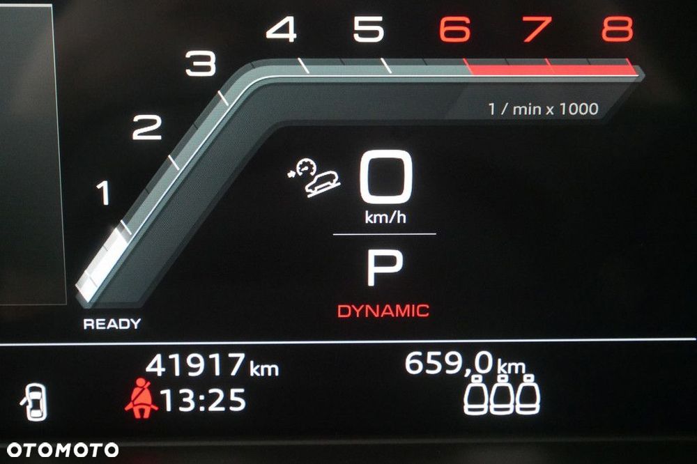 Audi Q5 - 25