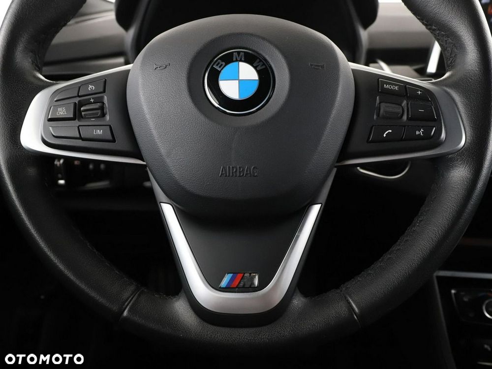 BMW Seria 2 225xe iPerformance Sport Line - 23