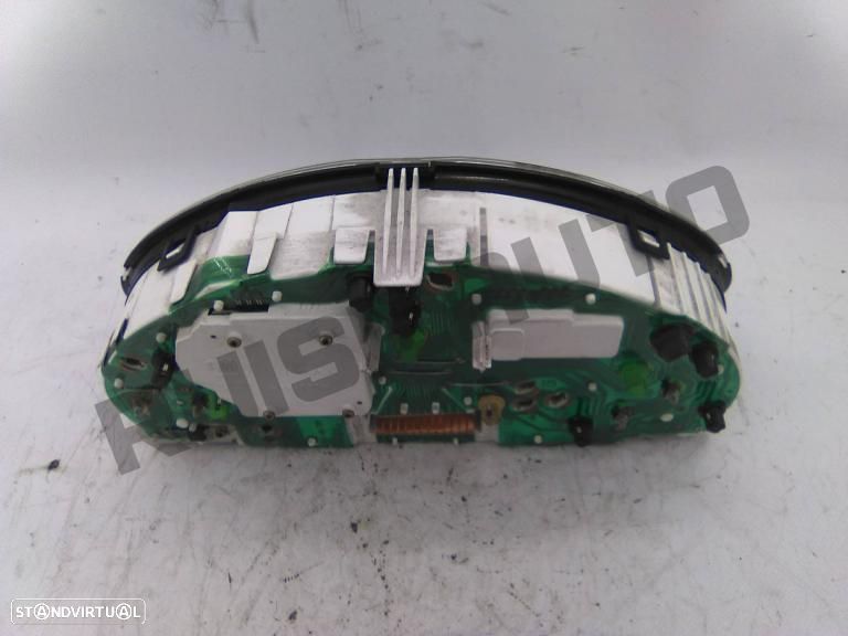 Quadrante 9038_6326 Opel Corsa B [1993_2000] 1.0 I 12v - 2
