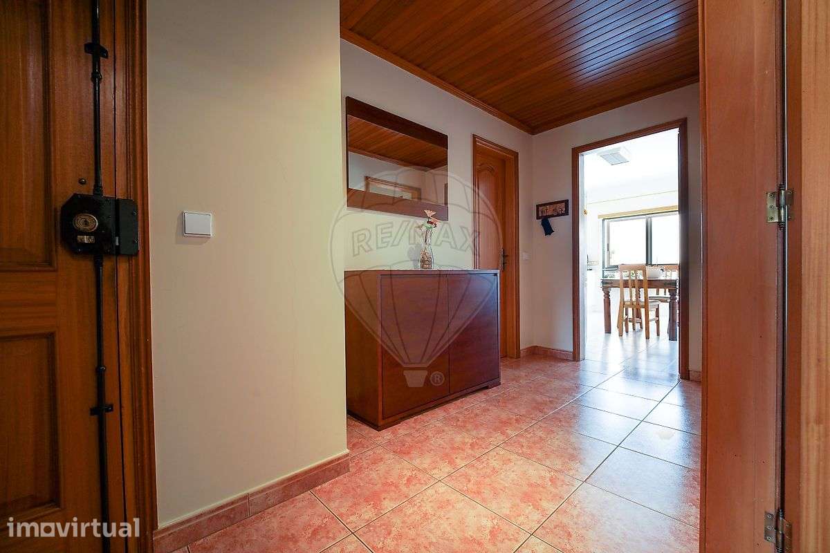 Apartamento T3 para venda - Grande imagem: 2/33