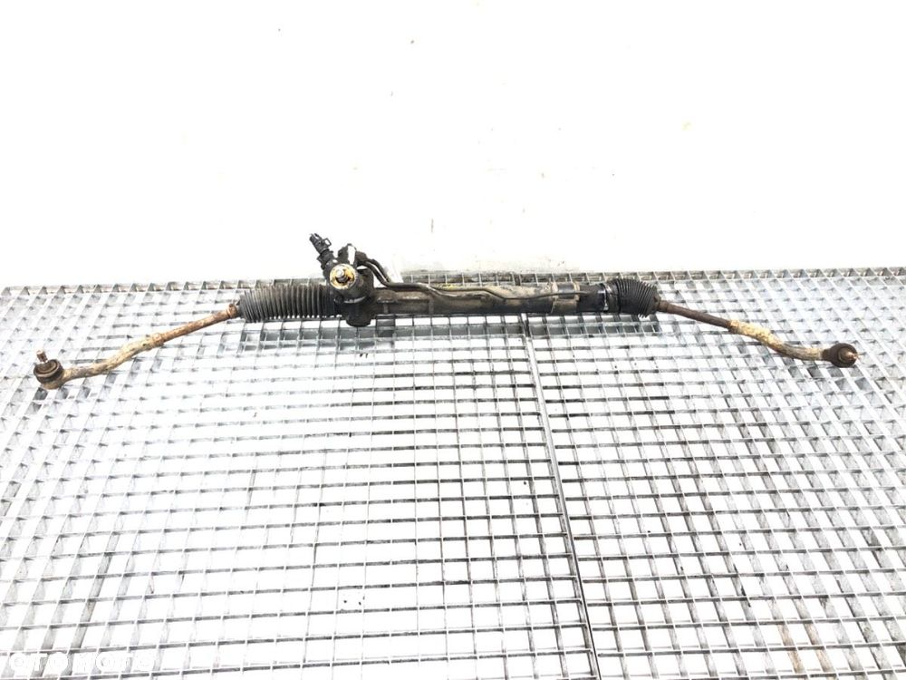 PRZEKŁADNIA LISTWOWA - 395.00 PLN - KIA SPORTAGE II (JE_, KM) 2004 - 2022 2.0 CRDi 4WD 83 kW [113 - 5