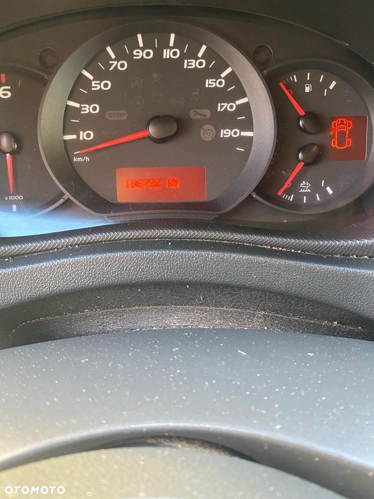 Renault Master L3H2 Pack Clim - 6