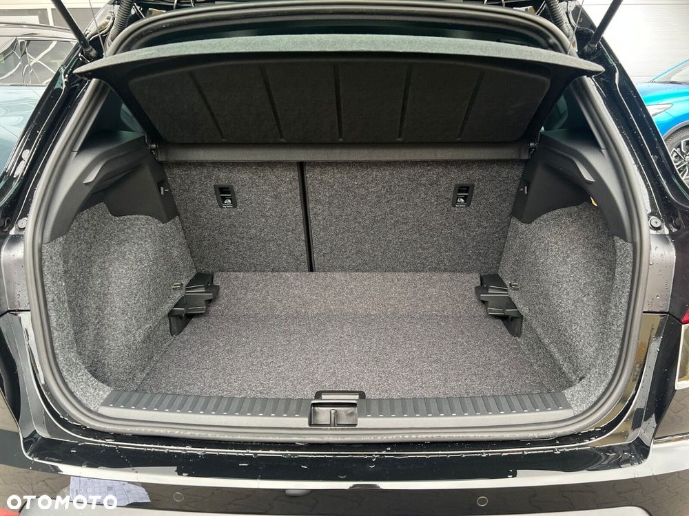 Seat Arona - 6