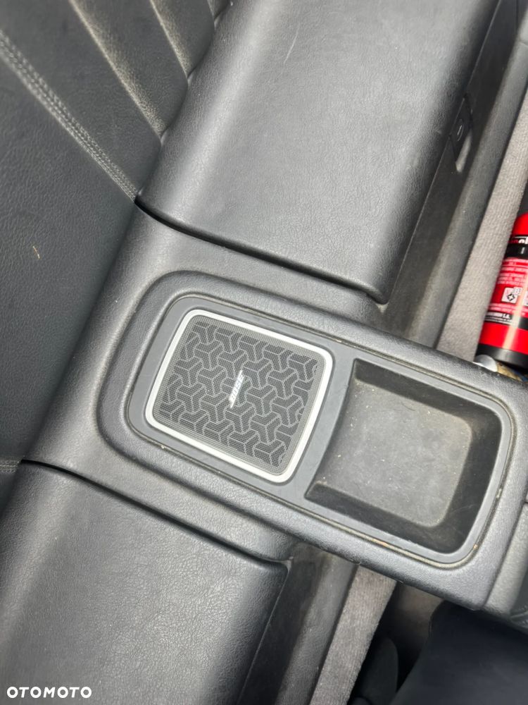 Alfa Romeo Spider 2.4 JTDM 20V DPF Exclusive - 7