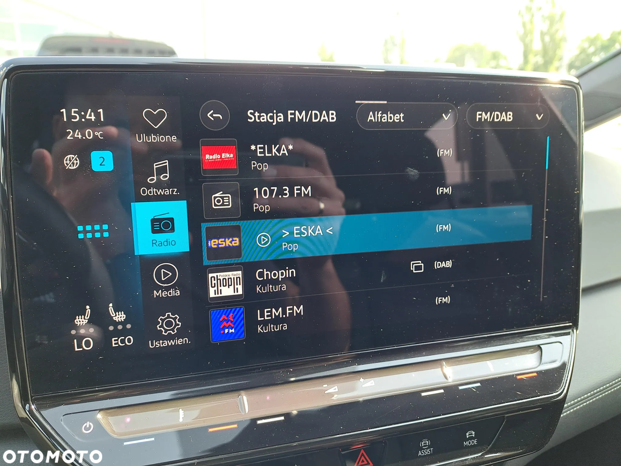 Volkswagen ID.3 58kWh Pro Performance - 18
