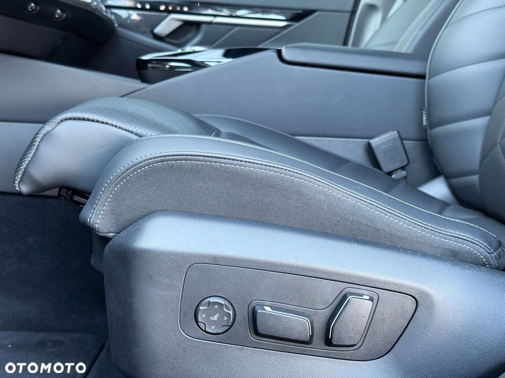 BMW Seria 5 - 32