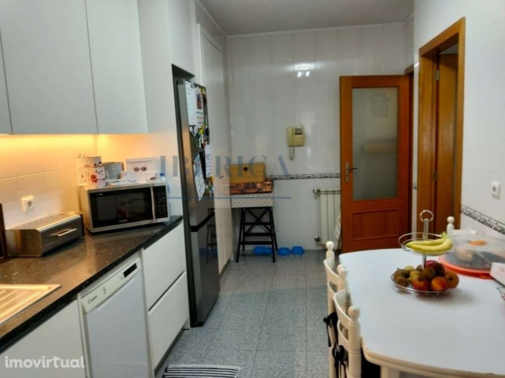 Apartamento T2 Venda Valongo - Grande imagem: 2/20