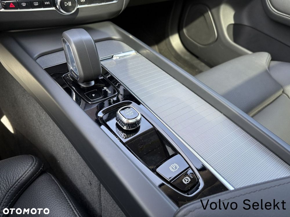 Volvo XC 60 - 14