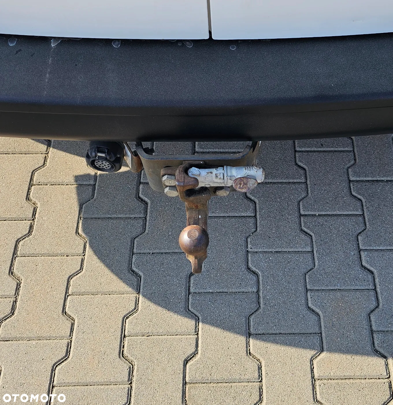 Citroën JUMPY - 12