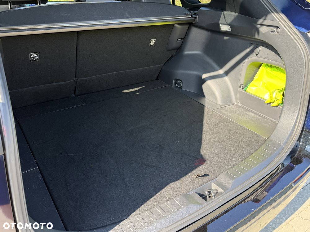 Toyota RAV4 2.5 Hybrid Selection 4x4 - 14