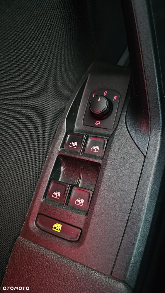 Seat Ibiza - 29