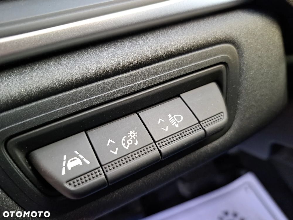 Renault Captur 1.0 TCe Zen - 23