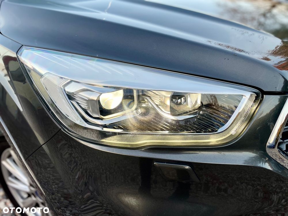 Ford Kuga 2.0 TDCi 4x4 Vignale - 10