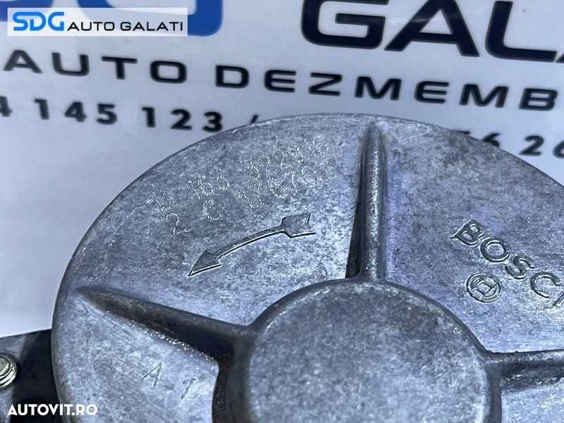 Pompa Vacuum Vacum Renault Megane 2 1.9 DCI 2002 - 2008 Cod D163322916 - 7