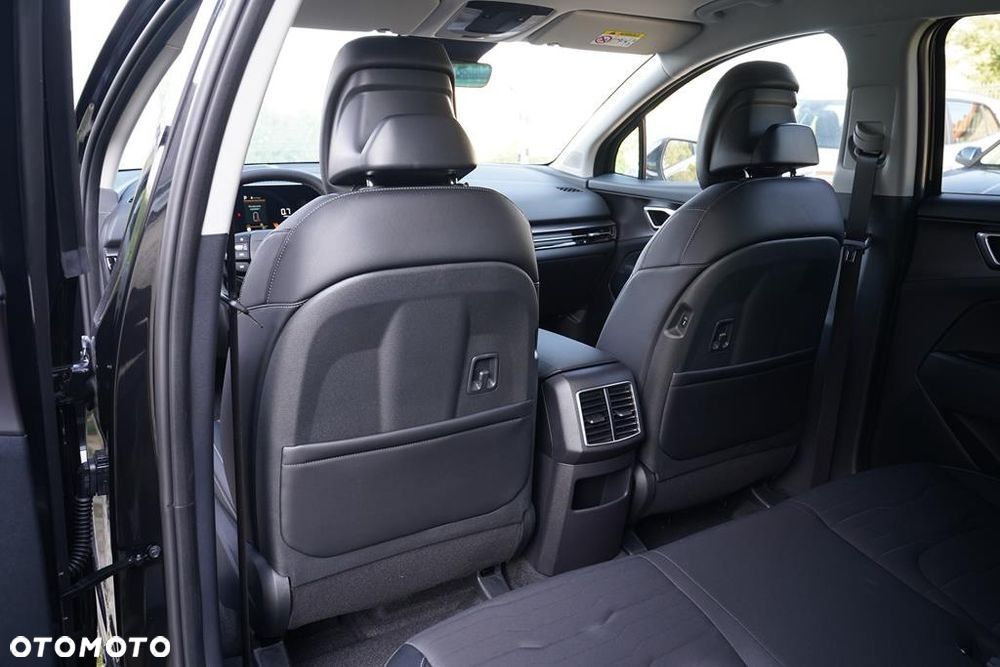 Kia Sportage 1.6 T-GDI L 2WD DCT - 10