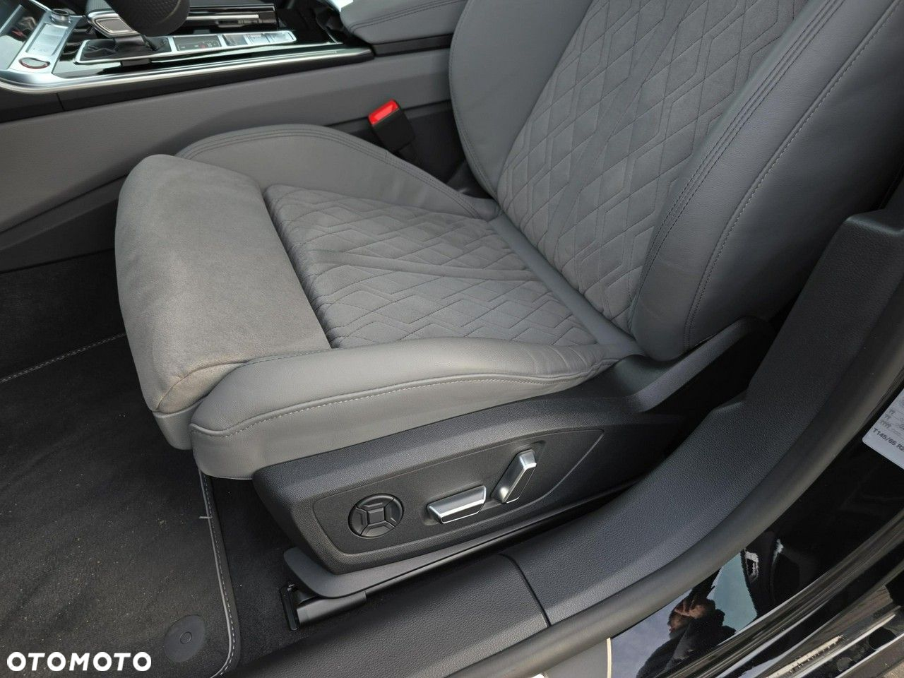 Audi S7 Sportback - 12
