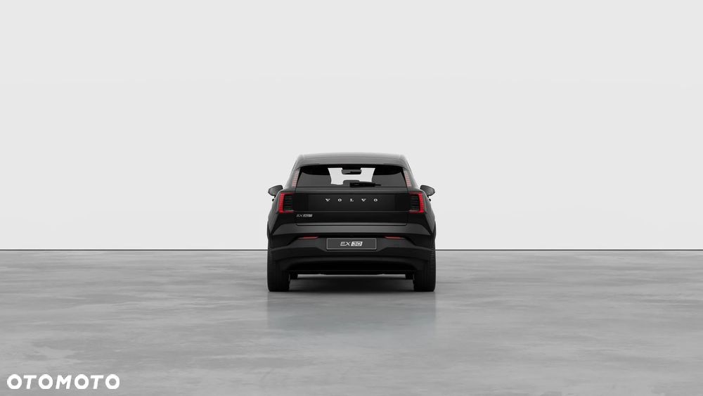 Volvo EX30 69kWh Single Motor Long Range Core - 4