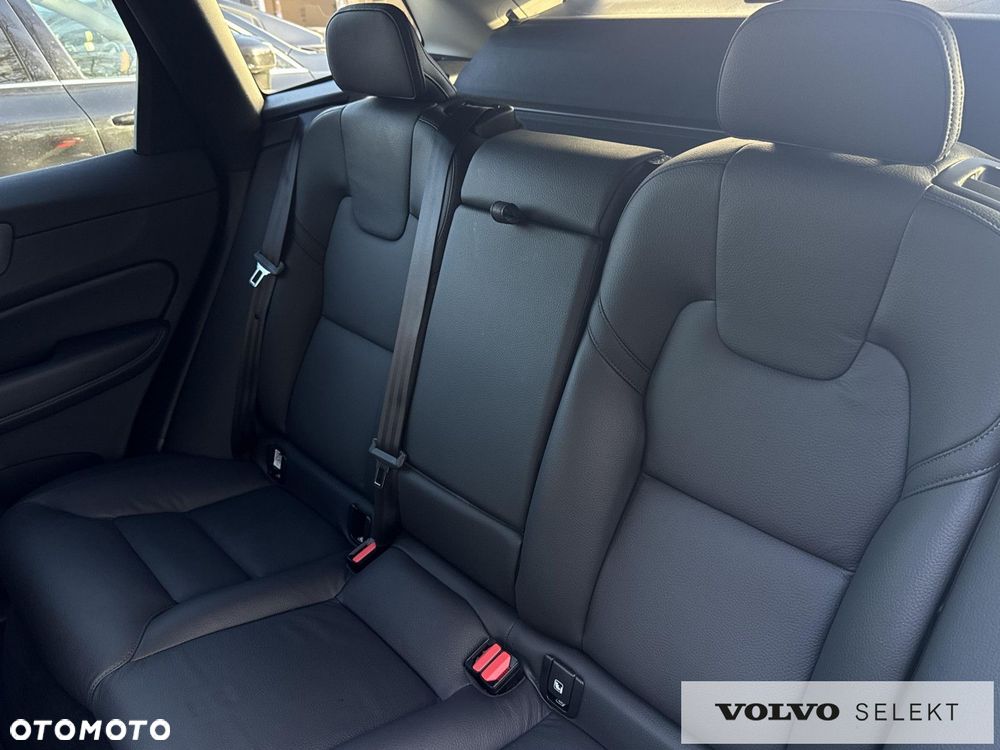 Volvo XC 60 - 14