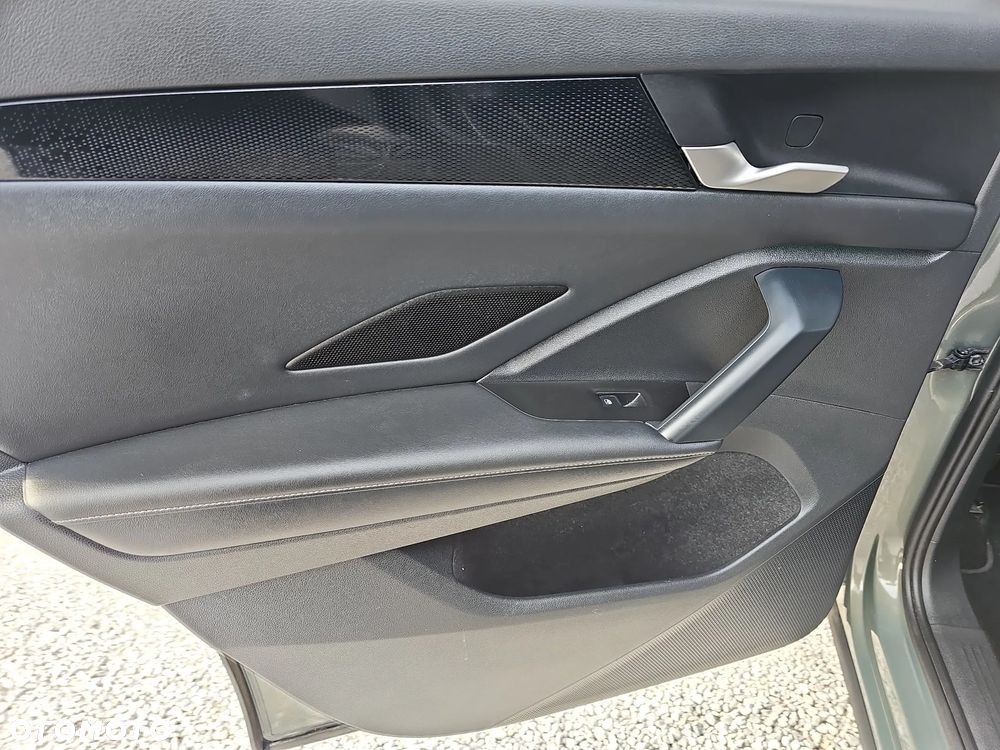 Volkswagen Tayron 1.5 eTSI mHEV Life Plus DSG - 25