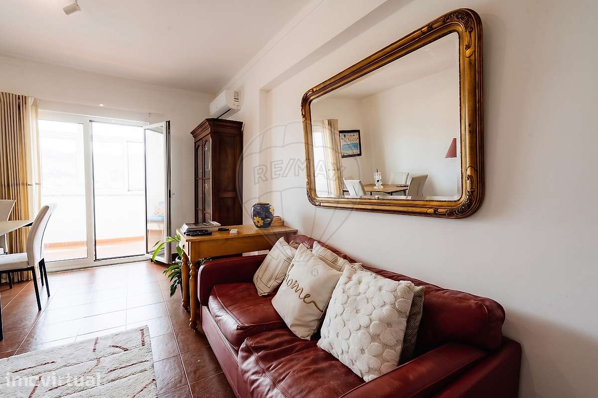 Apartamento T2 para venda - Grande imagem: 3/21