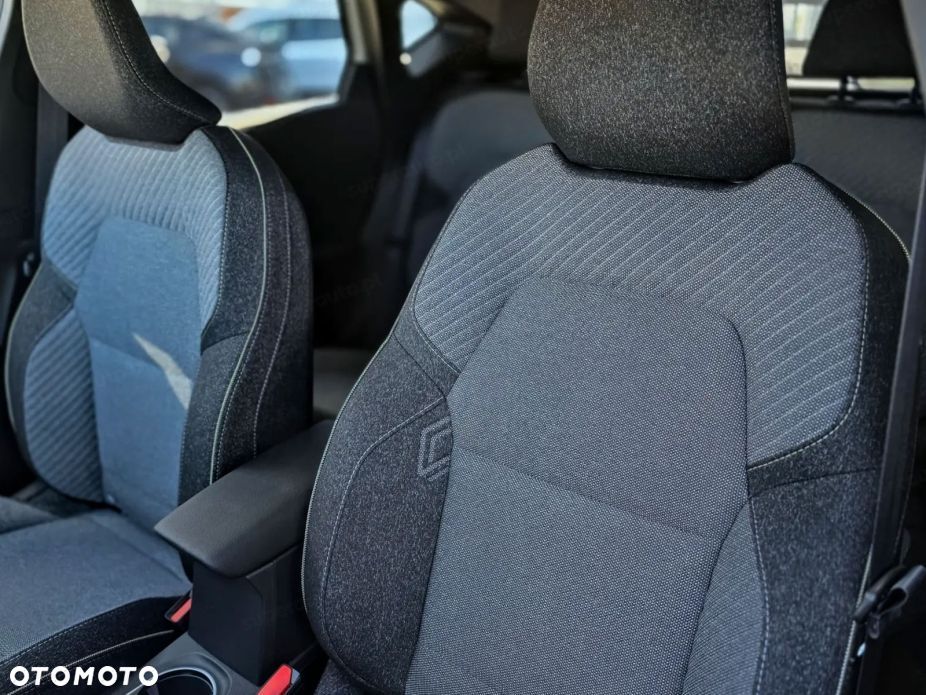 Renault Captur - 7