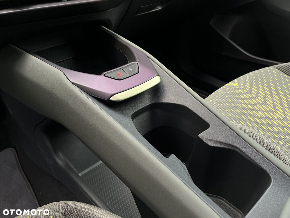 Cupra Raval 52kWh VZ - 40