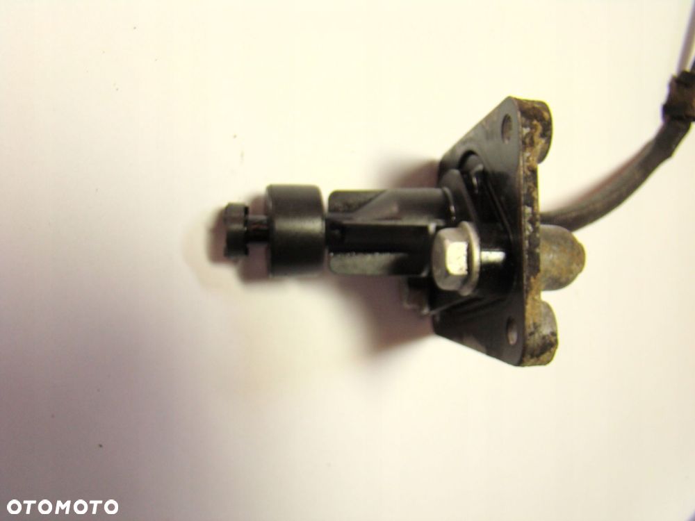 czujnik poziomu oleju mitsubishi canter fuso 3.0 504334309 - 2