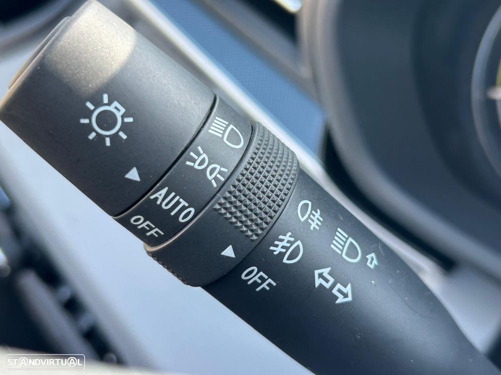 Maxus E-DELIVER 9 72KWh L3H2 IVA DEDUTIVEL - 17