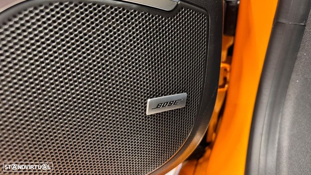 Renault Mégane 1.8 TCe R.S. EDC J19 - 9