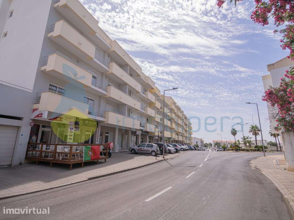 FABULOSO APARTAMENTO DUPLEX T4 MODERNO DE LUXO COM DOIS PISOS, GRAN... - Grande imagem: 2/60