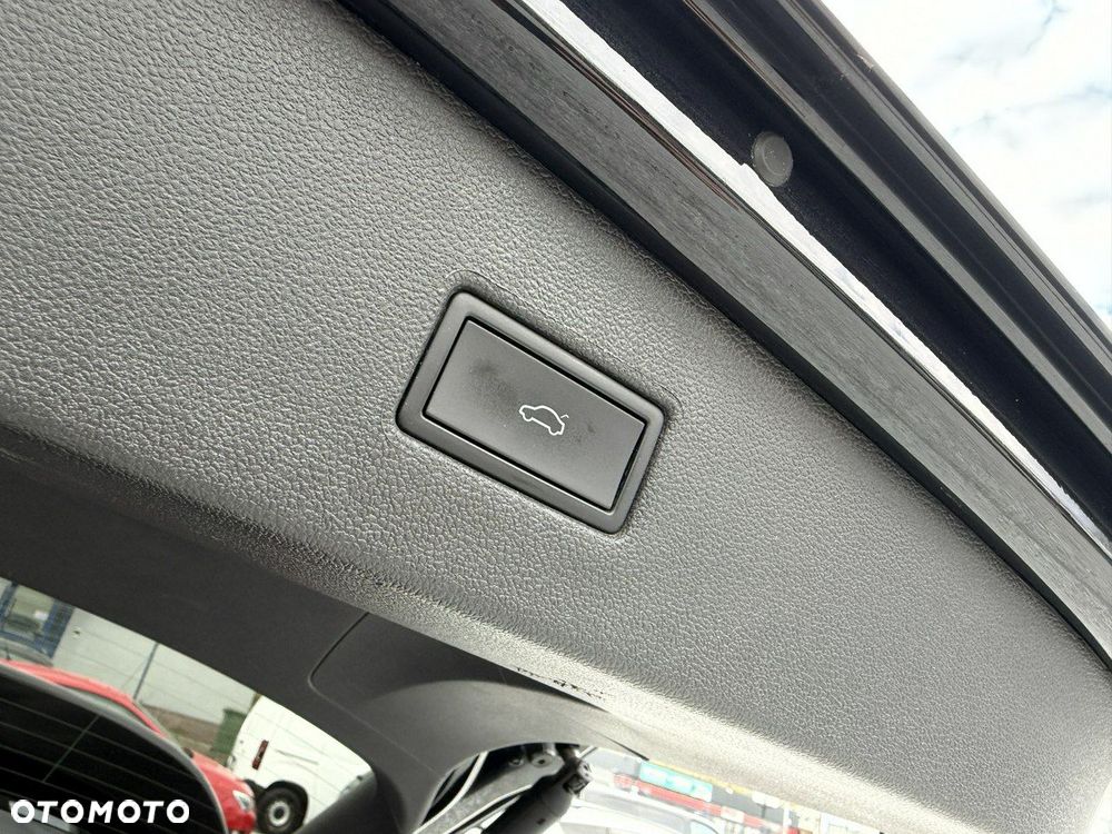 Volkswagen Tiguan Allspace 2.0 TSI OPF 4Motion DSG R-Line - 37