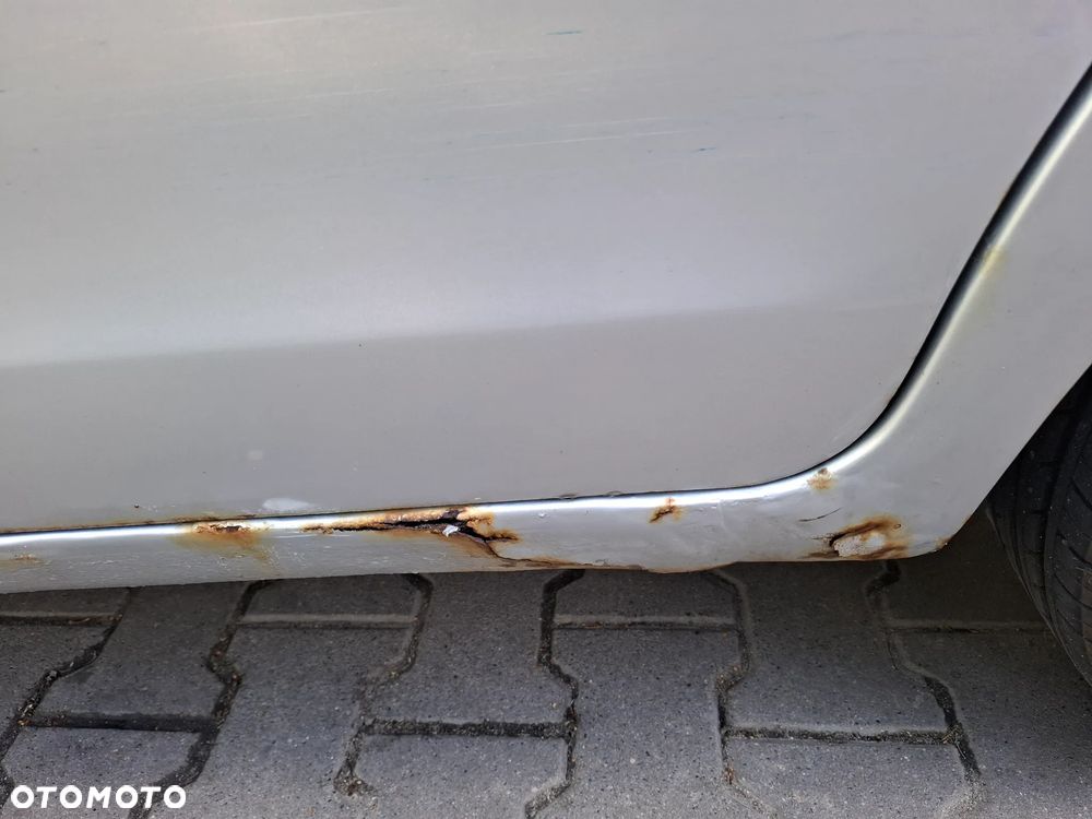 Volkswagen Polo 1.2 - 13