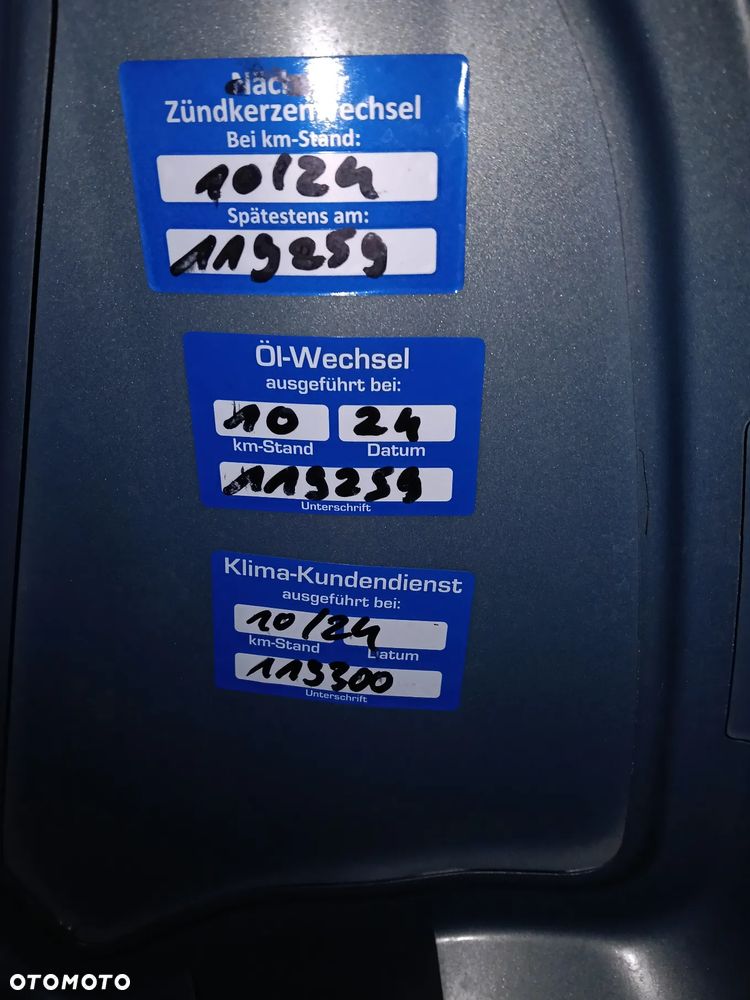 Audi A3 Sportback - 20