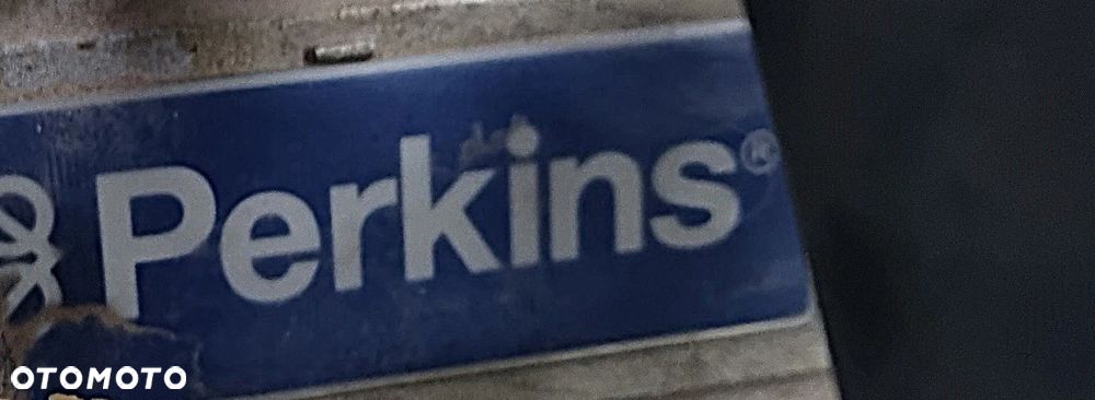 Manitou M30-4 T Wózek Widłowy 4X4 TERENOWY JAK NOWY! 2013r z Norwegii. Silnik PERKINS TURBO 100KM! DEKRA do 2026roku! 3 tony Udzwig! Posuw wideł Hydrauliczny! Jazda REWERS+4 biegi. Ani deka luzów czy wycieków! Zadbana Maszyna! - 7