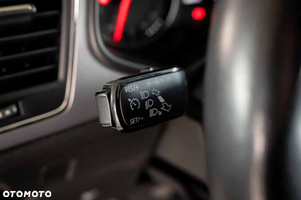 Seat Leon 1.5 EcoTSI Evo Full LED S&S - 22