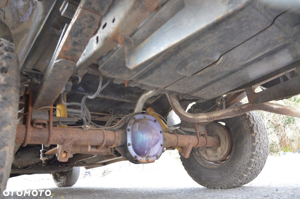 Ford F150 - 23