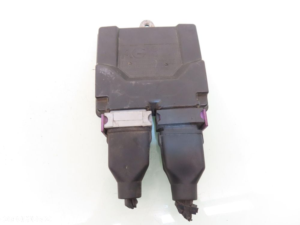 STEROWNIK LPG AG JZ2005 67R014229 - 1
