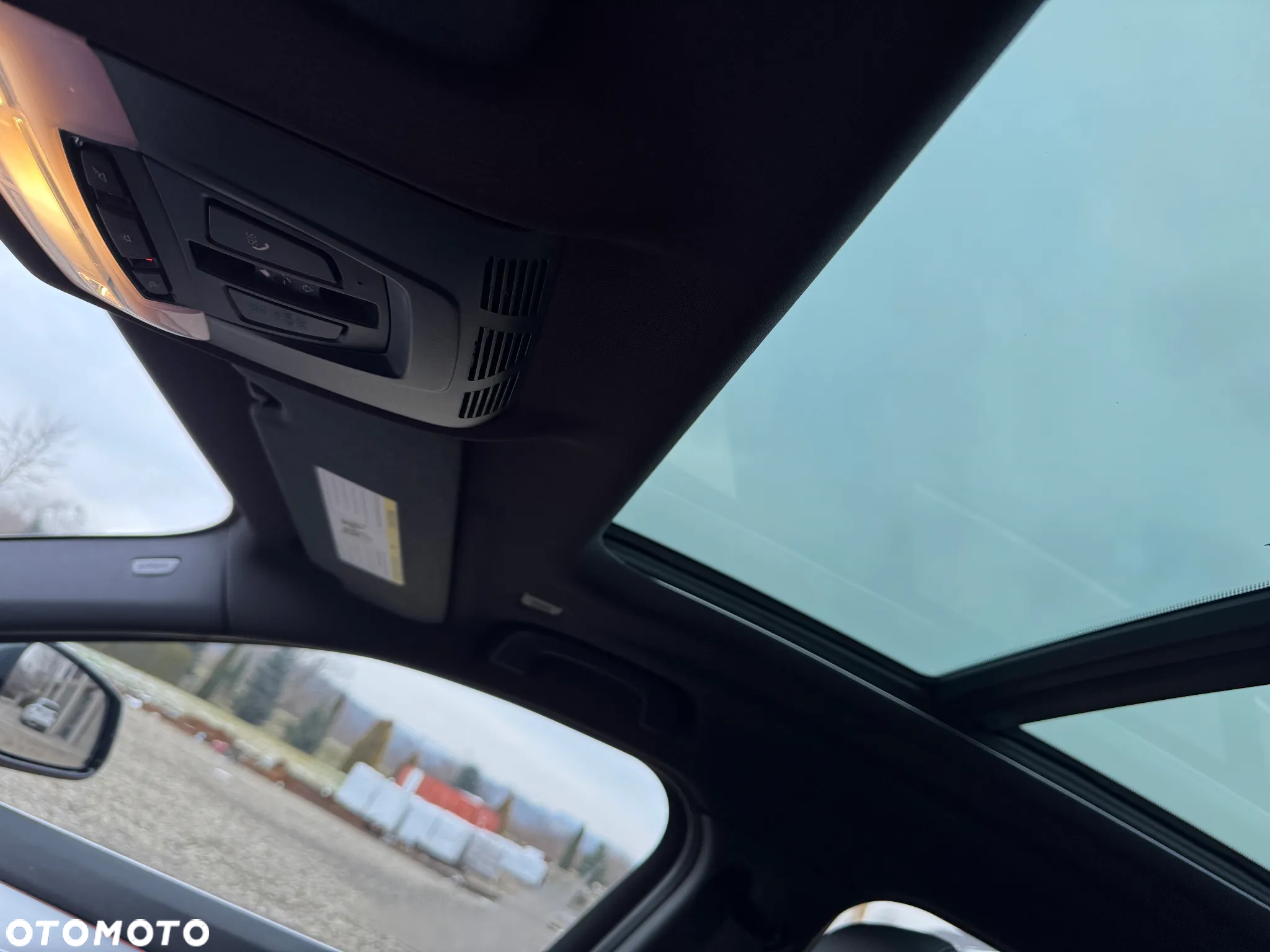 BMW X2 xDrive20i - 24