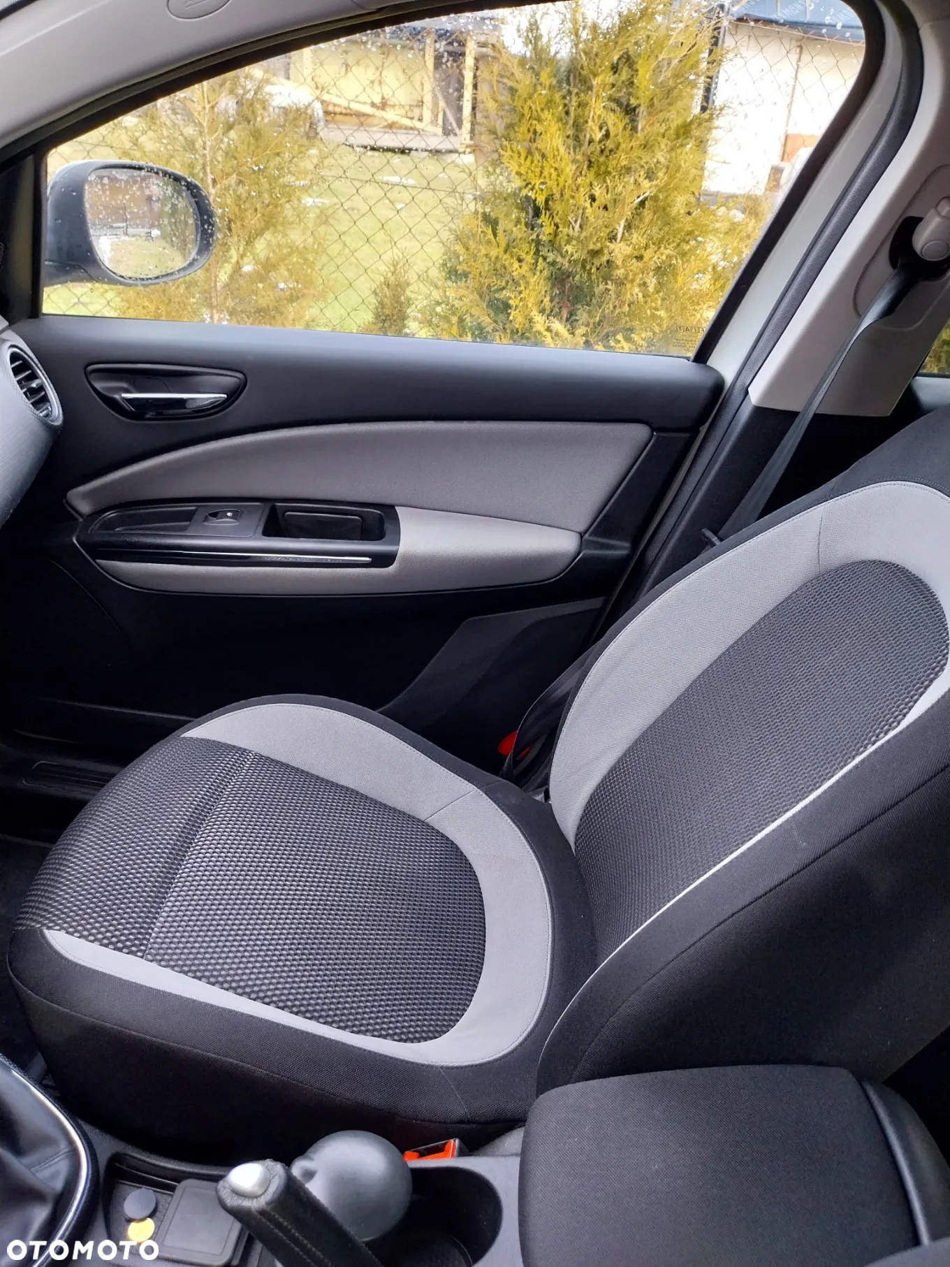 Fiat Bravo 1.6 Multijet 16V DPF Emotion - 6