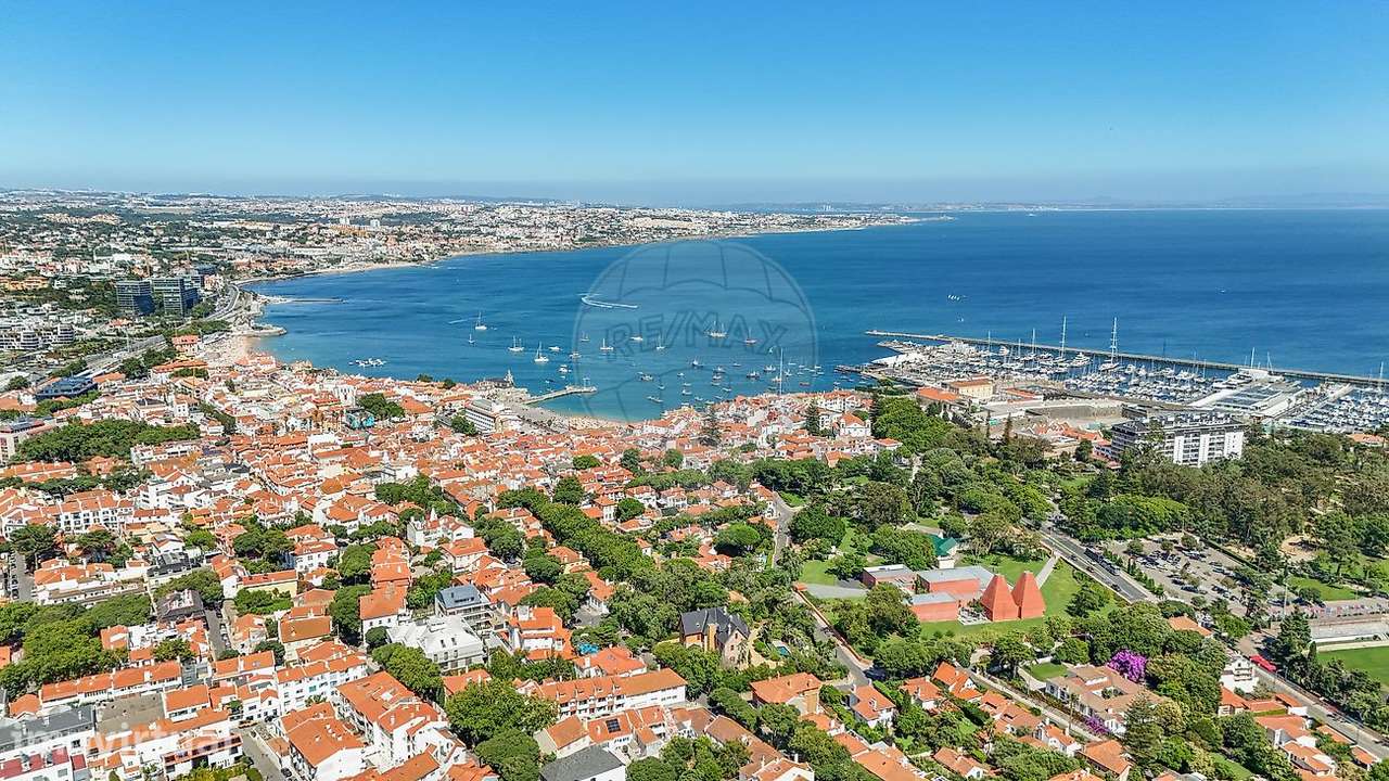 Apartamento T3 para venda - Grande imagem: 2/36