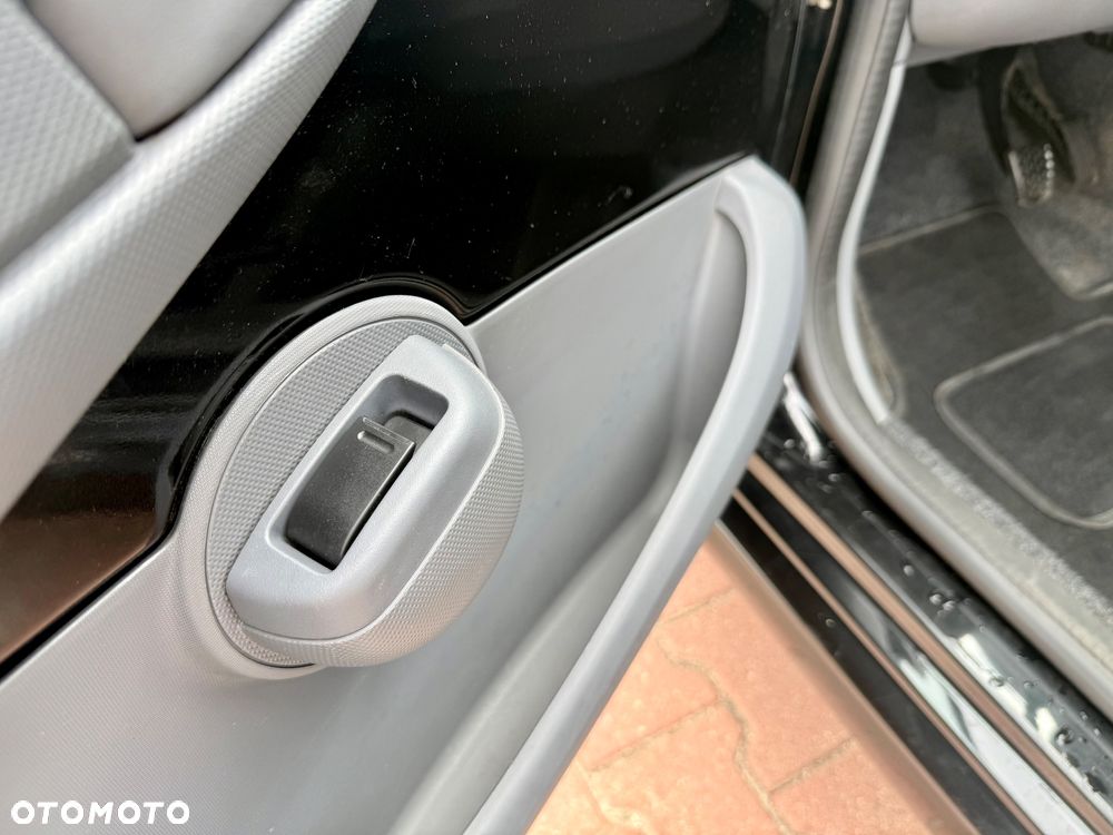 Toyota Aygo 1.0 VVT-i Luna MM A/C - 28