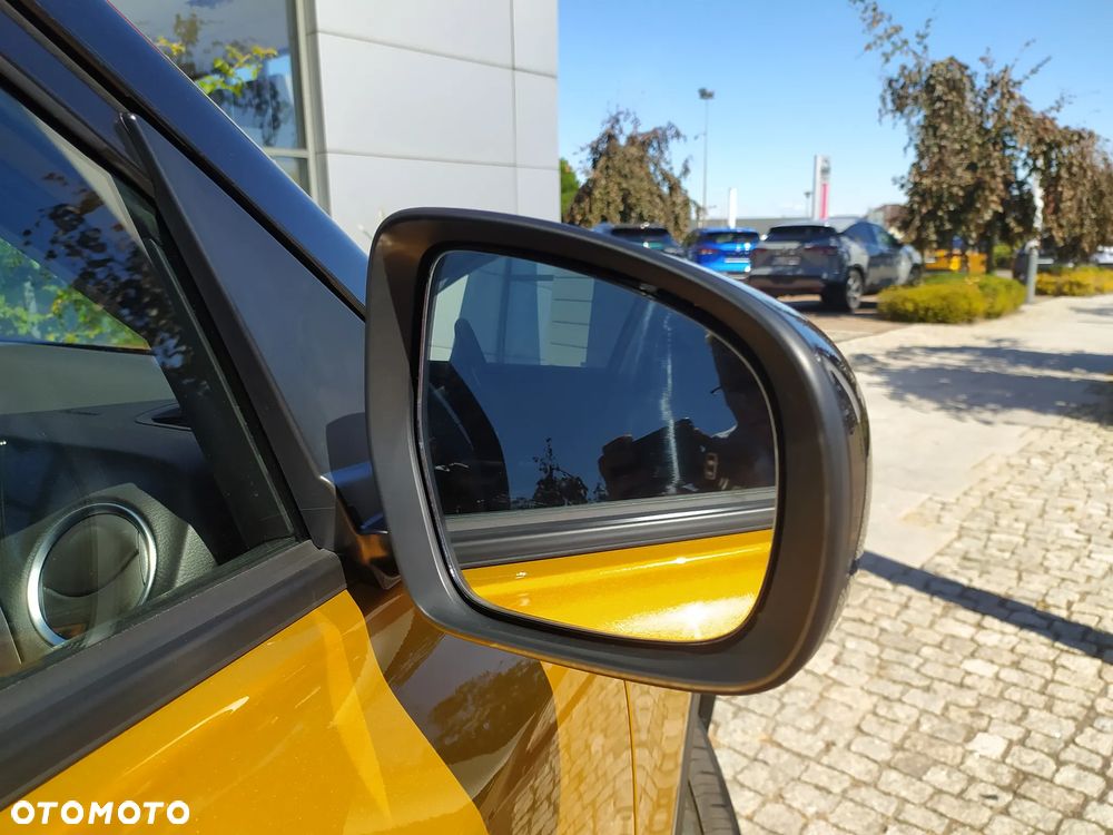Suzuki Vitara 1.4 Boosterjet mHEV Premium Plus 2WD - 19