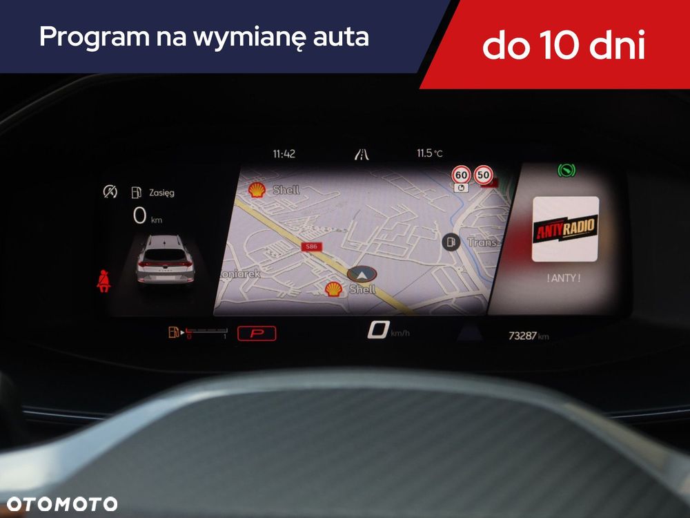 Cupra Formentor - 19