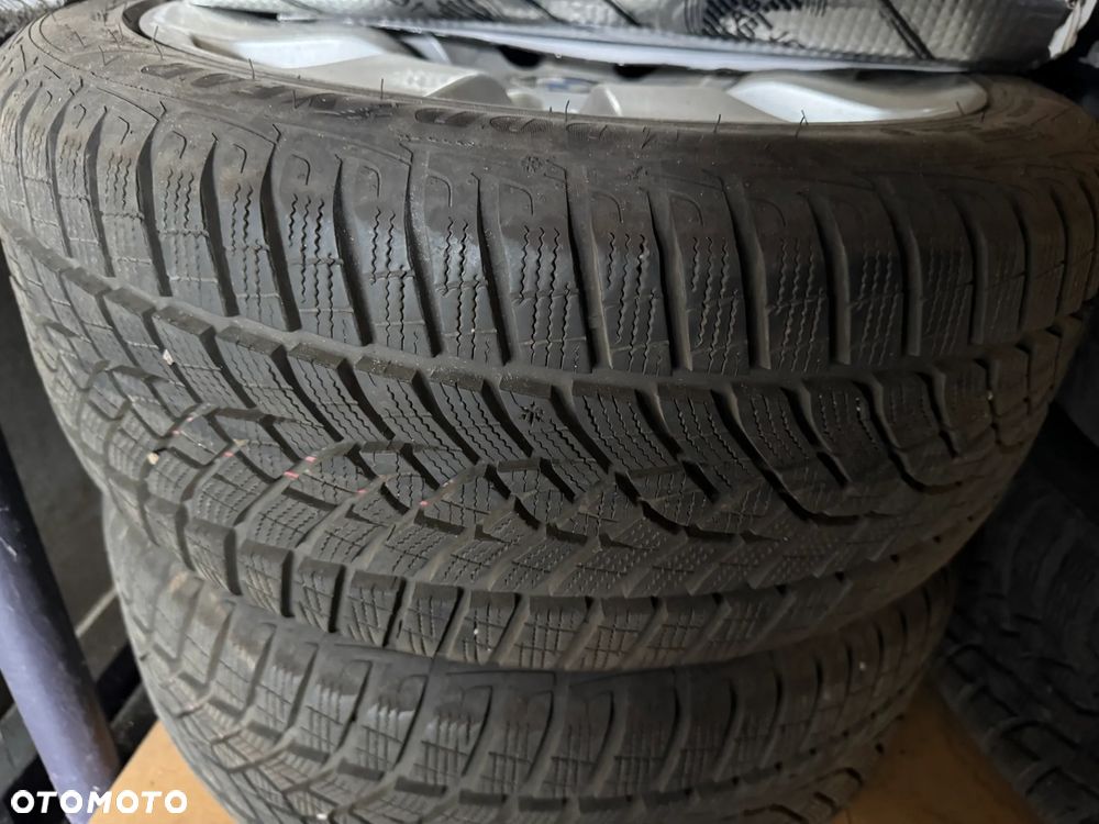 BMW Seria 3 - 31