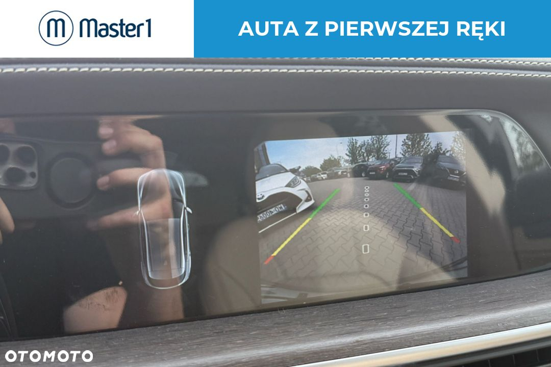 Alfa Romeo Stelvio 2.0 Turbo 6C Villa D'este Q4 - 19