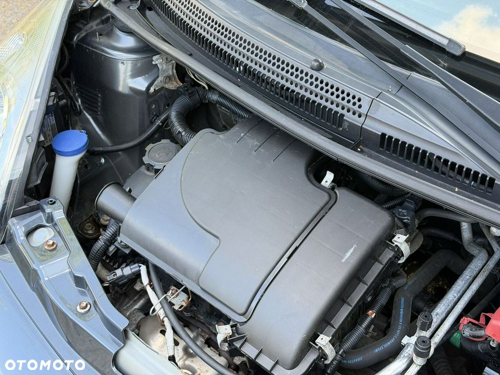 Citroën C1 - 25