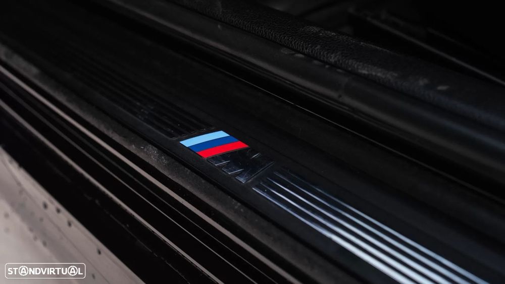 BMW 118 d - 11