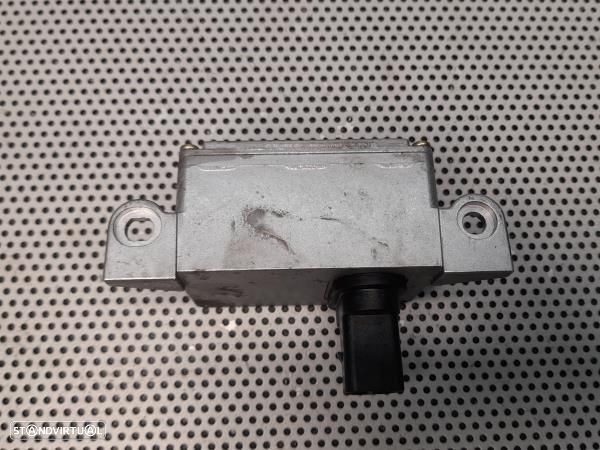 Sensor / Modulo Esp Volkswagen Touareg (7La, 7L6, 7L7) - 4