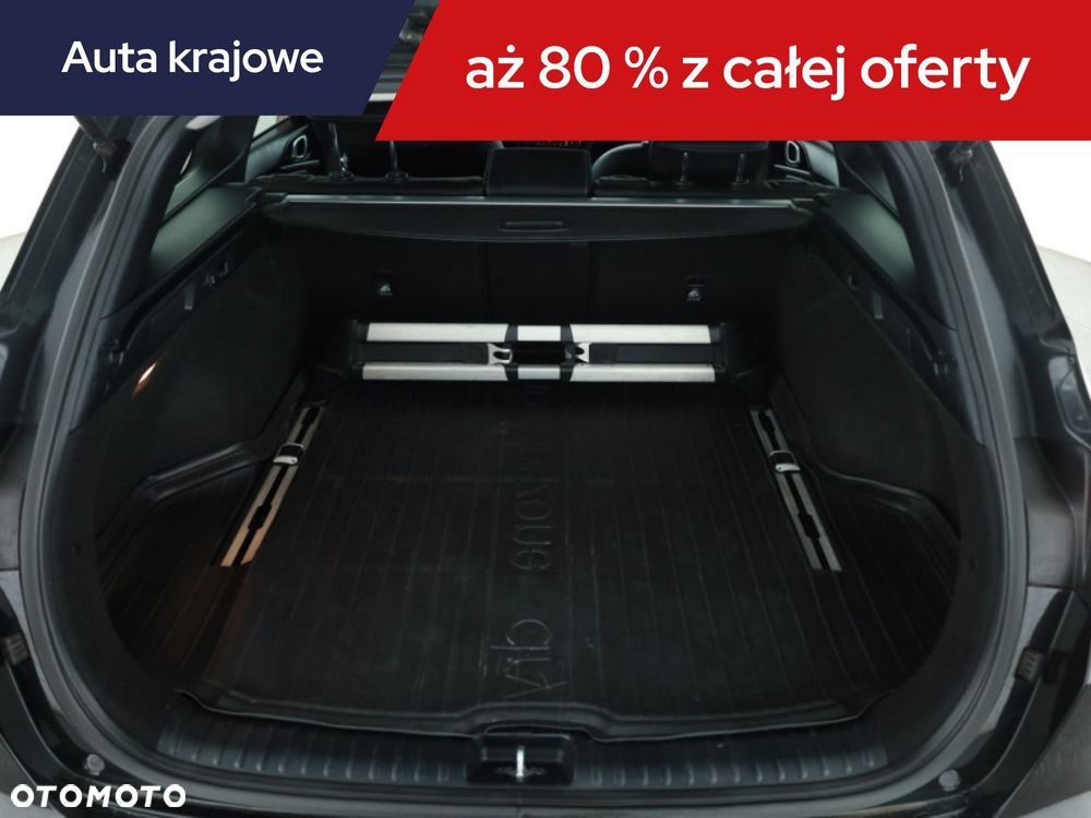Kia Ceed - 20